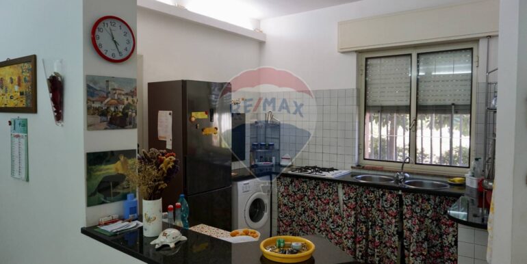 20250714113946-965941-24