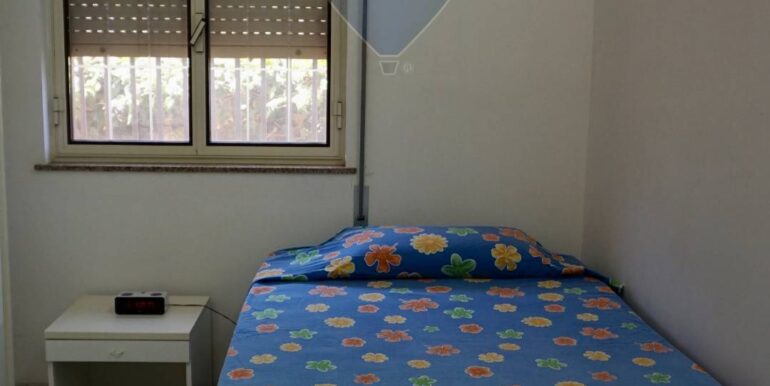 20250714114138-965941-35