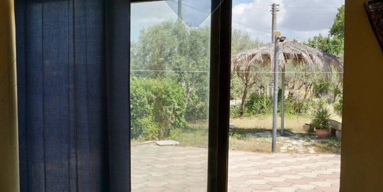 20250714114150-965941-40