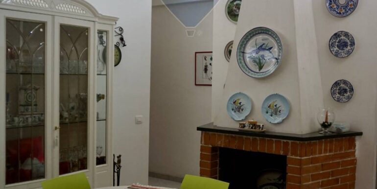 20250714114153-965941-41