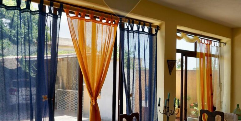 20250714114212-965941-48