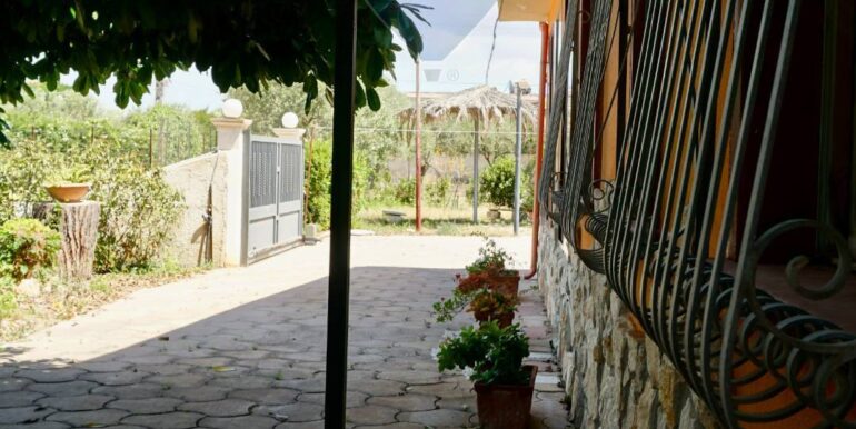 20250714114232-965941-55