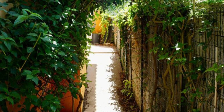 20250714114259-965941-64