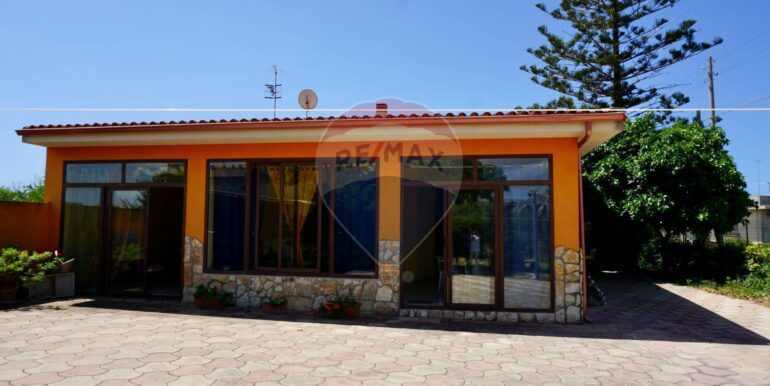 20250714114321-965941-71