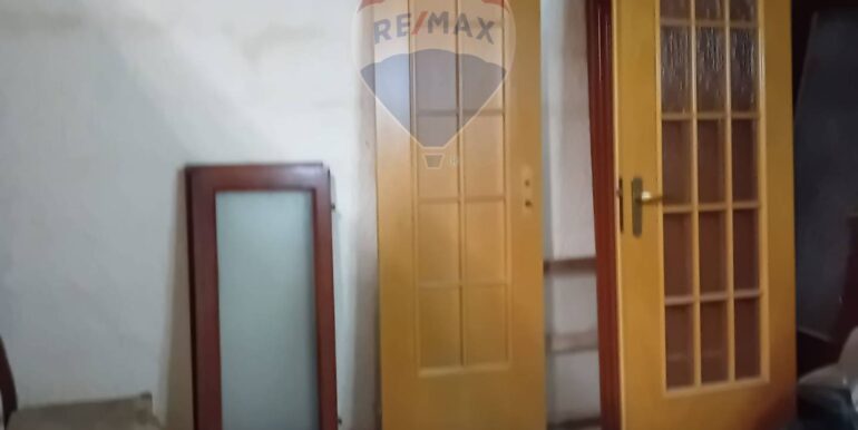 20250714122745-966612-1