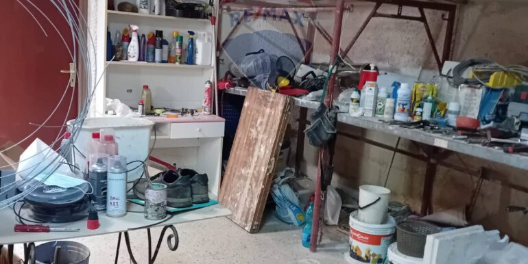 20250714122748-966612-2