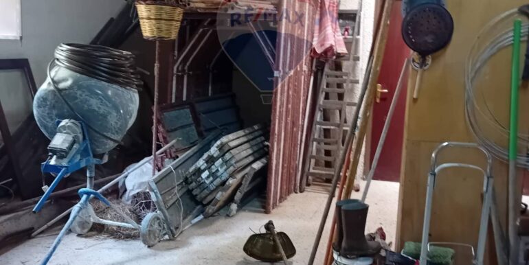 20250714122751-966612-3