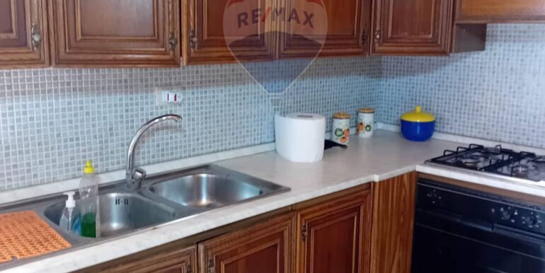 20250714122753-966612-4