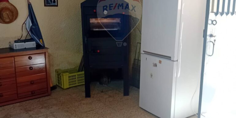 20250714122800-966612-6