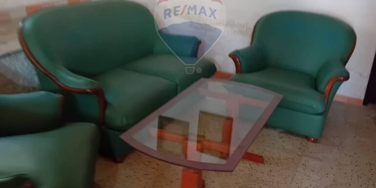 20250714122803-966612-7