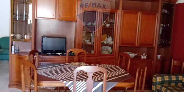 20250714122805-966612-8