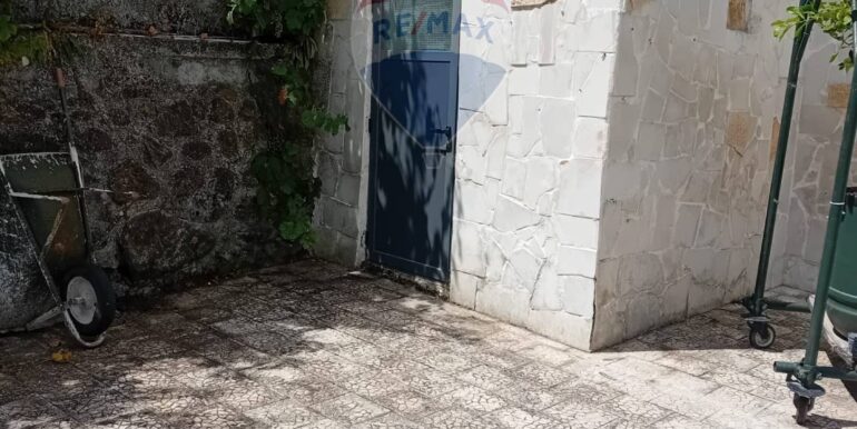 20250714122808-966612-9