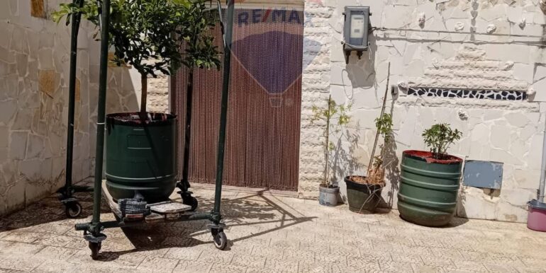 20250714122812-966612-10