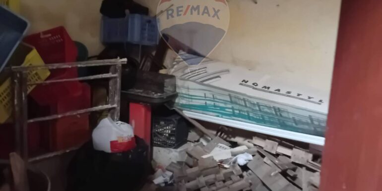 20250714122818-966612-12