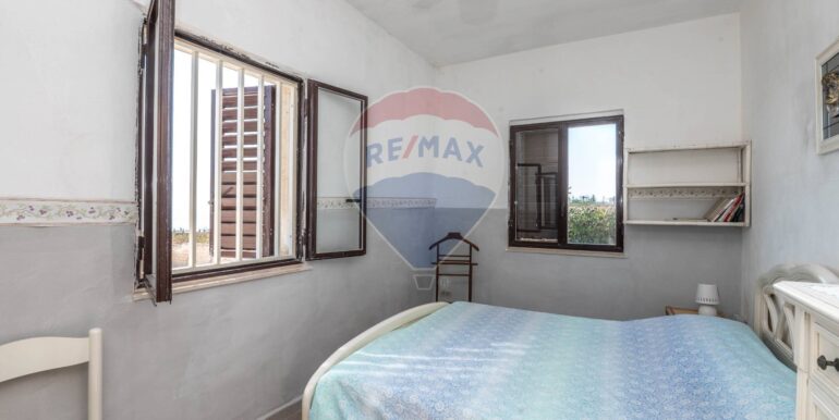 20250714124328-966629-4