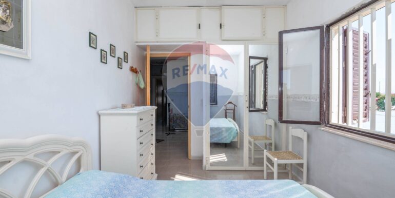 20250714124332-966629-5