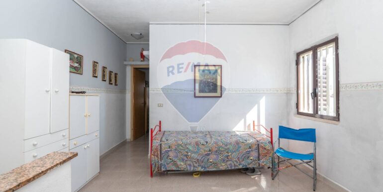 20250714124341-966629-8