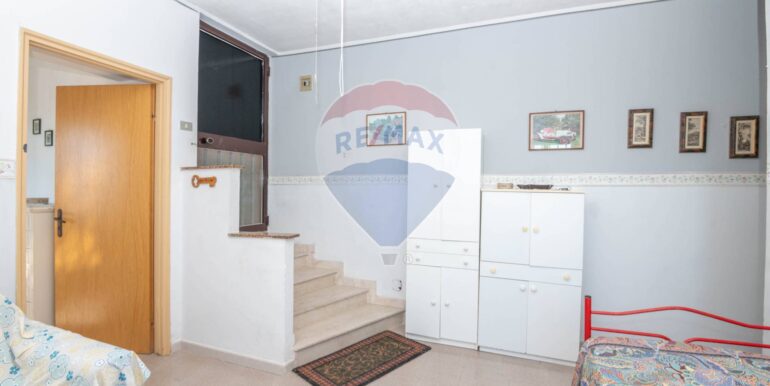 20250714124347-966629-10