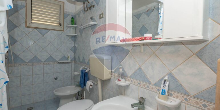 20250714124351-966629-11