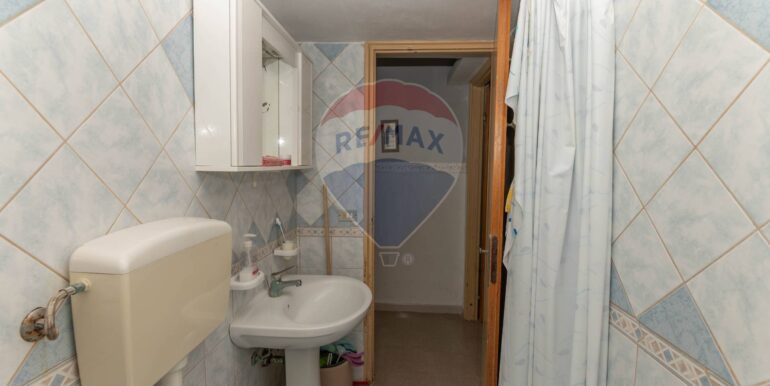 20250714124354-966629-12