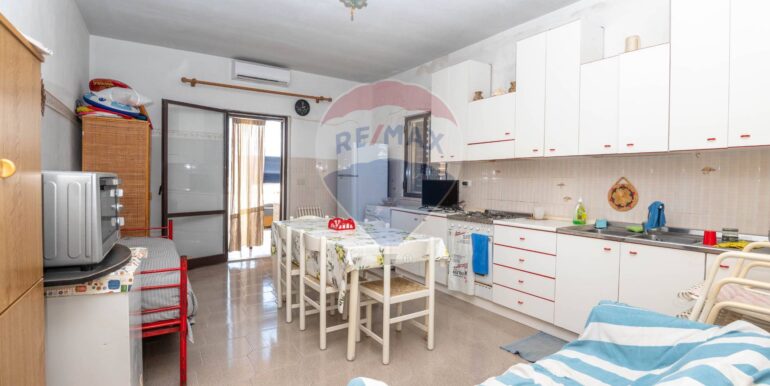 20250714124357-966629-13