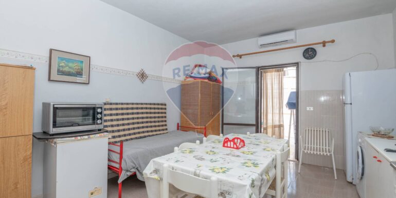 20250714124400-966629-14