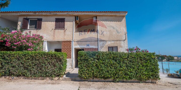 20250714124428-966629-23