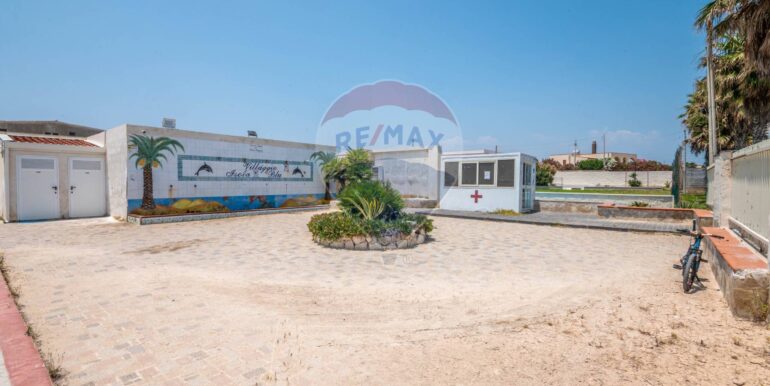 20250714124451-966629-30