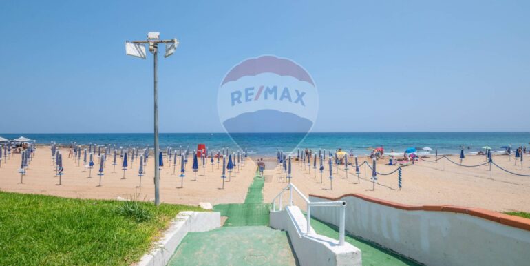 20250714124454-966629-31