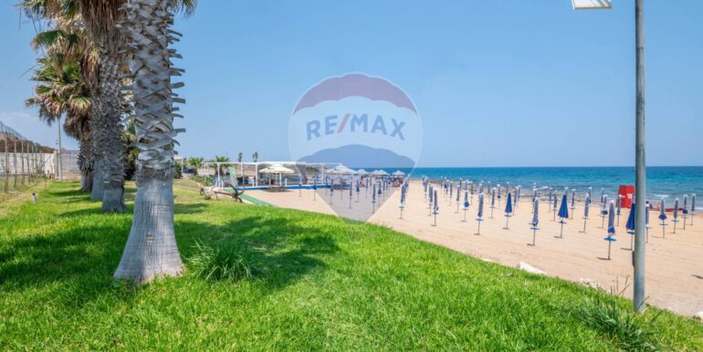 20250714124457-966629-32