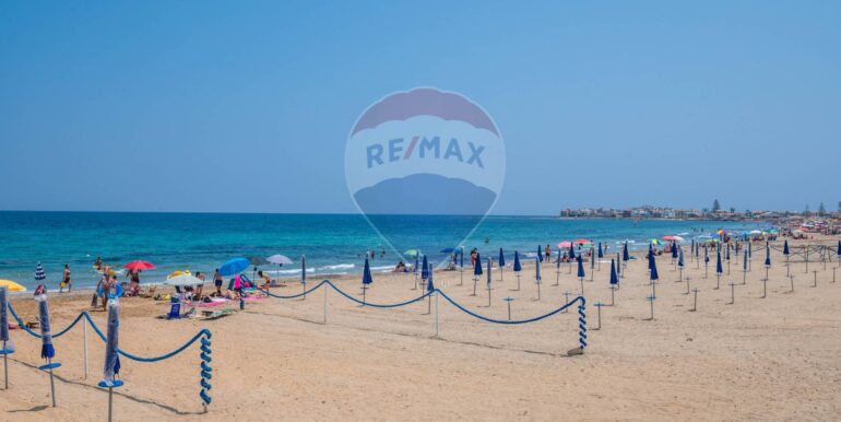 20250714124501-966629-33