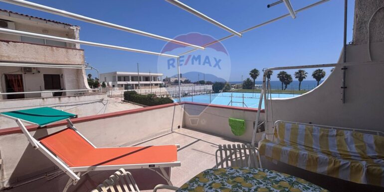 20250714124704-966629-37