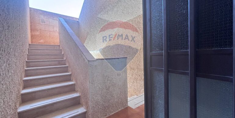 20250714124713-966629-40