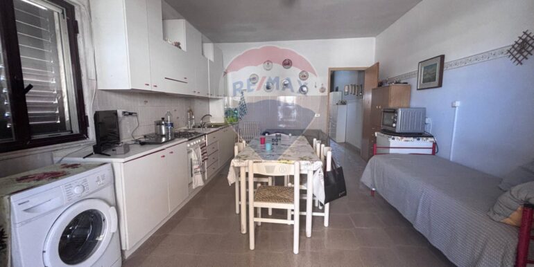 20250714124726-966629-44