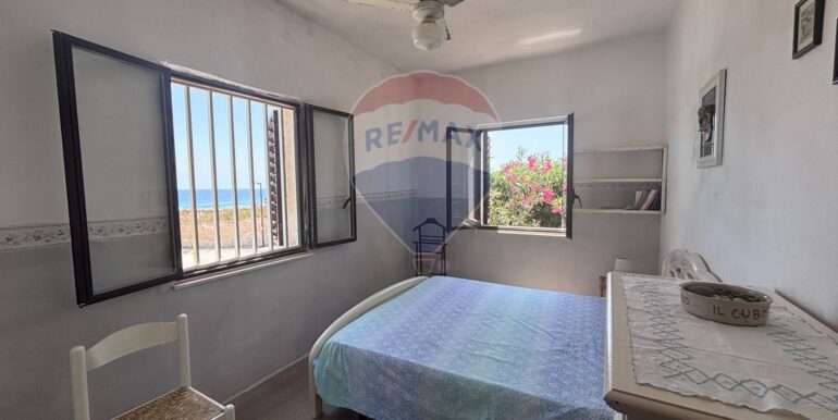 20250714124729-966629-45