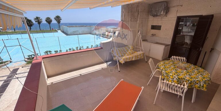 20250714124741-966629-49