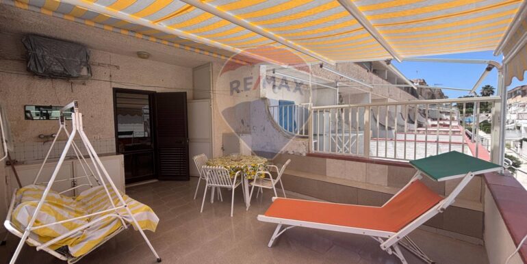 20250714124747-966629-51