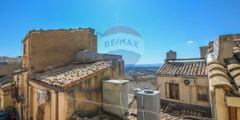 20250714171439-966460-1