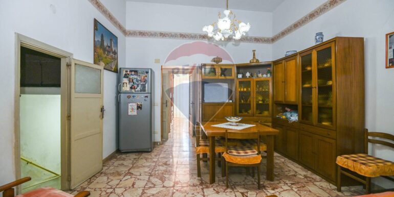 20250714171445-966460-2