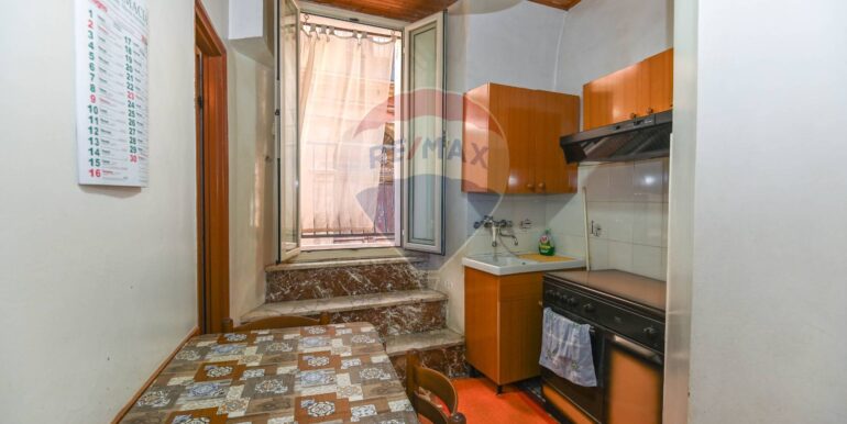 20250714171450-966460-3