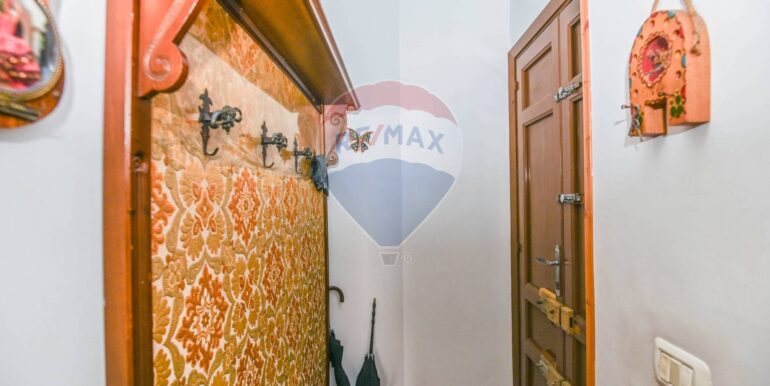 20250714171456-966460-4