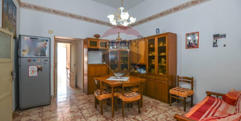 20250714171501-966460-5