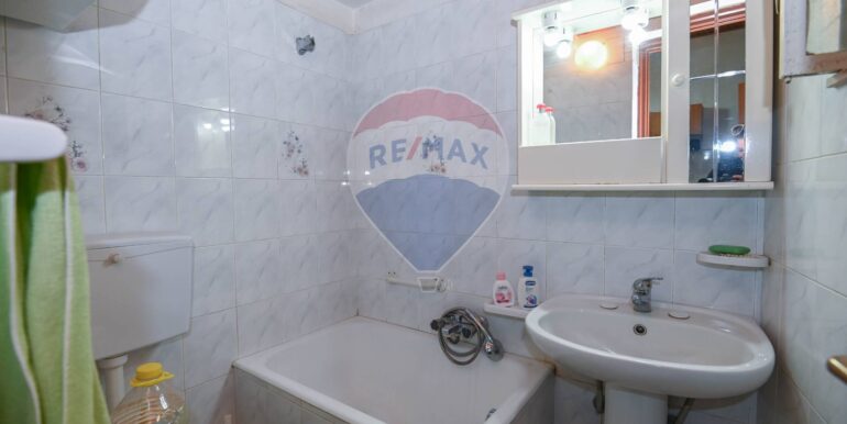 20250714171506-966460-6