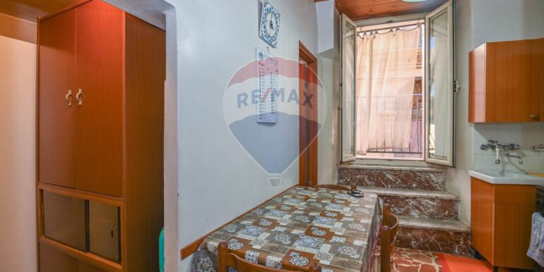 20250714171511-966460-7