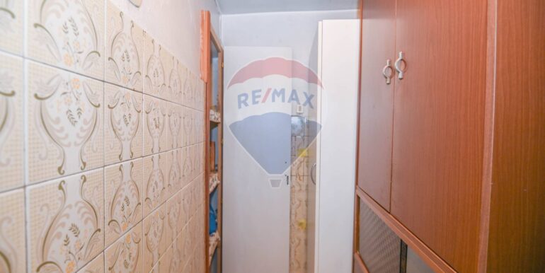 20250714171515-966460-8