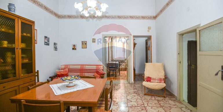 20250714171520-966460-9