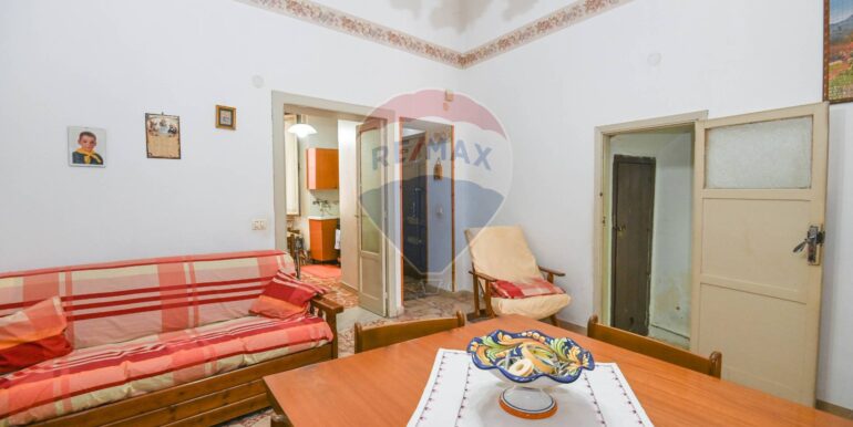 20250714171525-966460-10