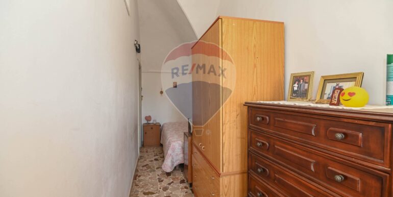 20250714171530-966460-11