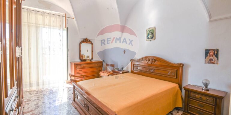 20250714171535-966460-12