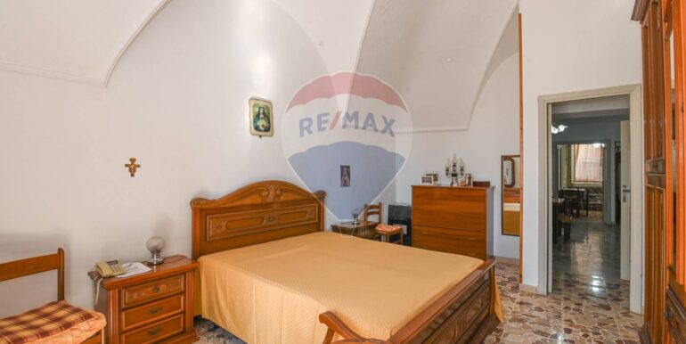 20250714171541-966460-13